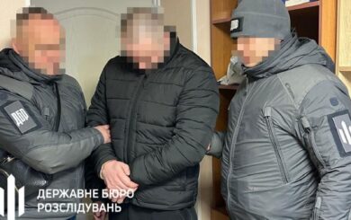 Требовал деньги от подчиненных и продавал отпуска: под следствие попал бывший командир воинской части