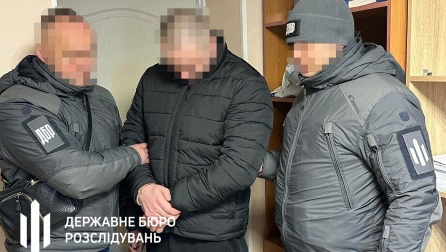 Требовал деньги от подчиненных и продавал отпуска: под следствие попал бывший командир воинской части