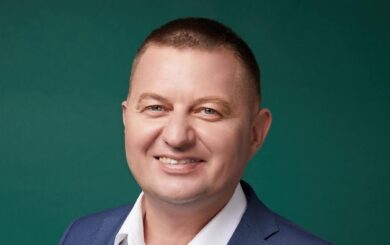 Недекларовані квартири та заощадження: що приховав чиновник Олег Береза