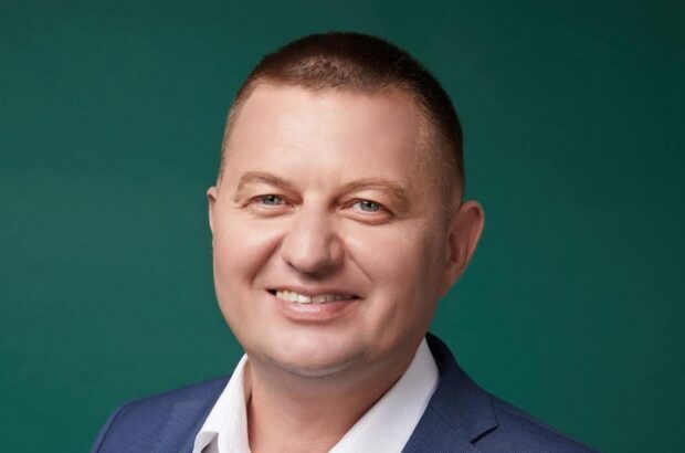 Недекларовані квартири та заощадження: що приховав чиновник Олег Береза