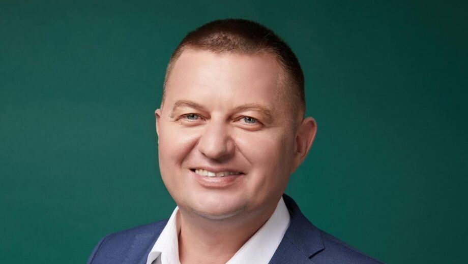 Недекларовані квартири та заощадження: що приховав чиновник Олег Береза