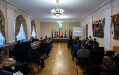 Инвестиции, развитие, боеспособность: Минобороны вводит новую систему контрактов с оружейными производителями