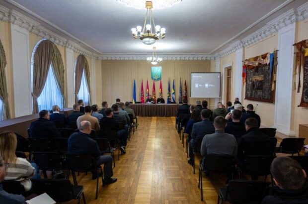 Инвестиции, развитие, боеспособность: Минобороны вводит новую систему контрактов с оружейными производителями