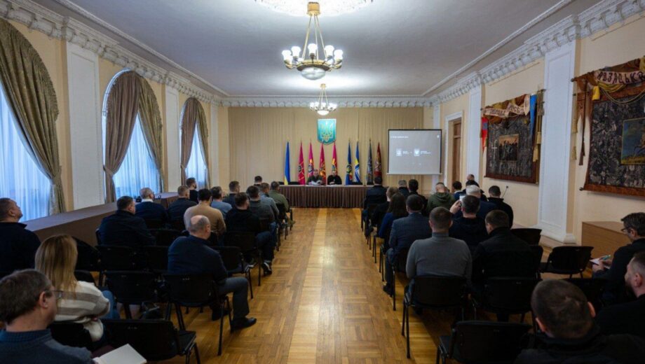 Инвестиции, развитие, боеспособность: Минобороны вводит новую систему контрактов с оружейными производителями
