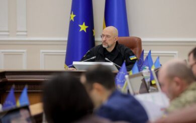 В Украине вырастут пенсии: кто будет получать больше