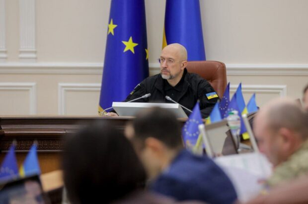 В Україні зростуть пенсії: хто буде отримувати більше