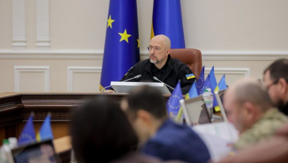 В Украине вырастут пенсии: кто будет получать больше