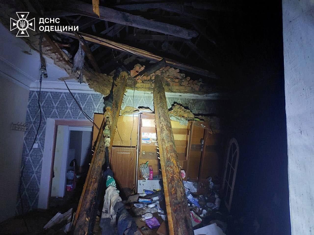 Массированная атака БПЛА российских войск на Украину: сбито более 100 беспилотников