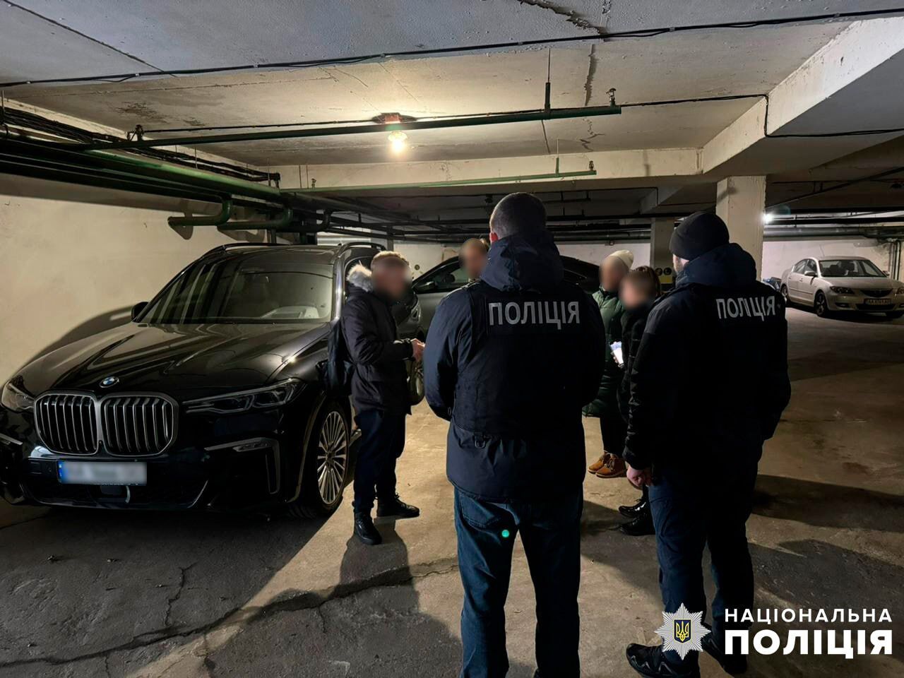 Аферисты присвоили 50 миллионов гривен, которые украинцы собирали на дроны для ВСУ