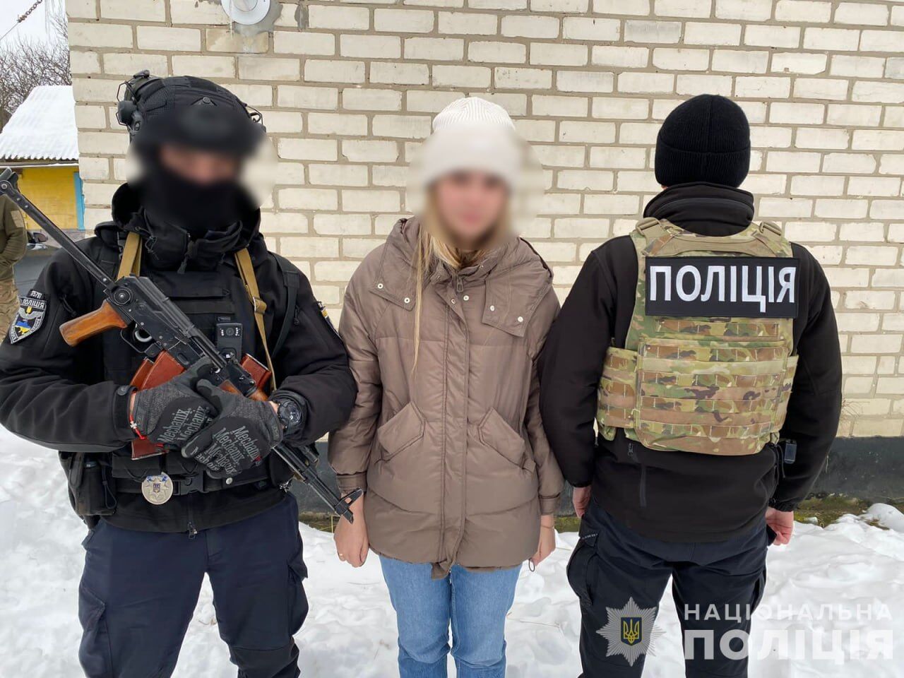 Аферисты присвоили 50 миллионов гривен, которые украинцы собирали на дроны для ВСУ