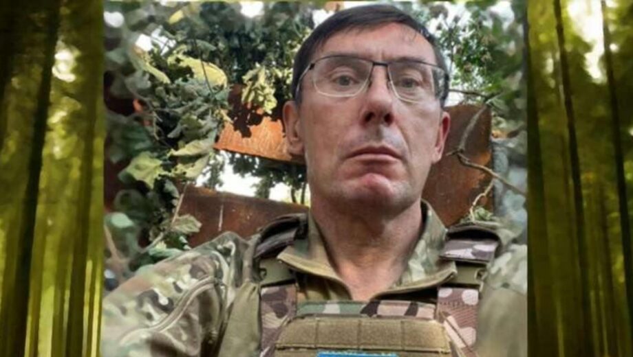 Миллионные активы семьи Луценко: недвижимость, авто и офшорные владельцы