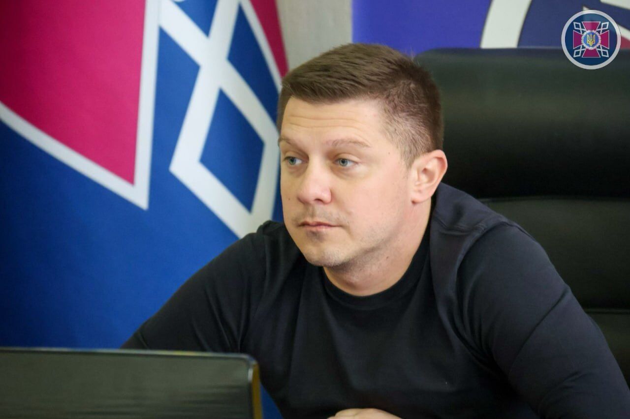  Гуманізація пенітенціарної системи: при Державній кримінально-виконавчій службі України створили Консультативну експертну раду