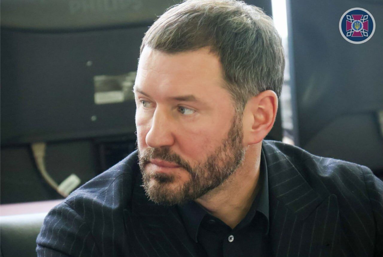 Гуманизация пенитенциарной системы: при Государственной уголовно-исполнительной службе Украины создали Консультативный экспертный совет