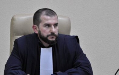 Суддя скасував арешт Vbet попри розслідування щодо зв’язків з росією