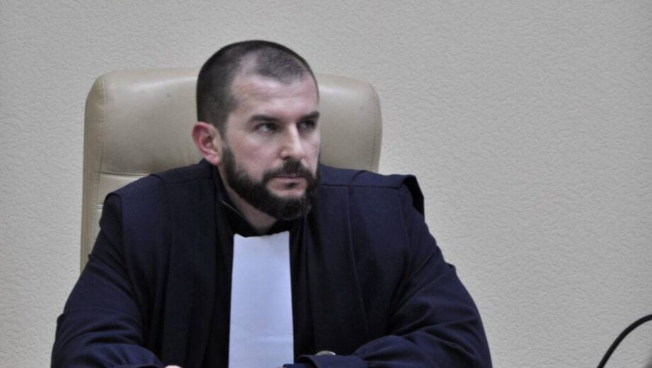 Суддя скасував арешт Vbet попри розслідування щодо зв’язків з росією
