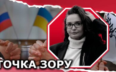 Возможен ли настоящий мир с россией или это только пауза перед новой агрессией?