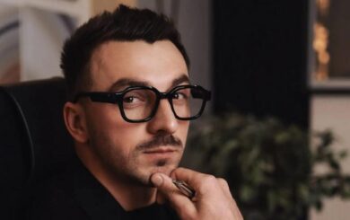 500 млн в схемах: кто стоит за новыми налоговыми скрутками в Украине?