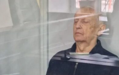 Богуслаев за решеткой, а вертолетное производство остановлено? OBOZ обнародовал позицию защиты