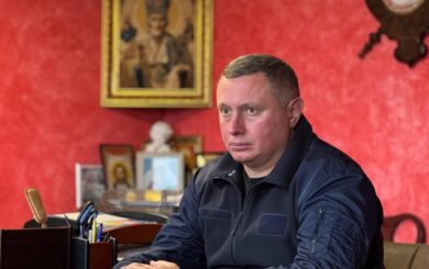 Колишній очільник Волинської області пішов на пенсію з мільйонними статками: деталі