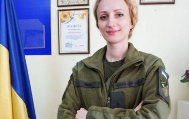 Почему Оксану Ливик могут снова назначить на должность после скандала с фальшивыми справками