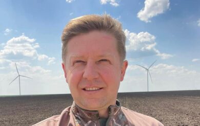Депутат Нагорняк скрывает имущество с помощью сожительницы и бывшей жены – Absolution Leaks