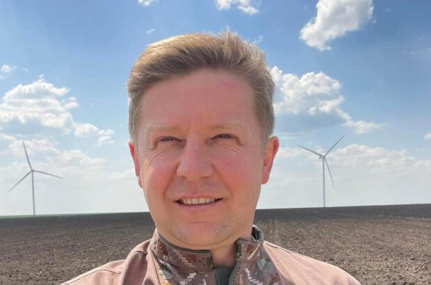 Депутат Нагорняк приховує майно за допомогою співмешканки та колишньої дружини – Absolution Leaks