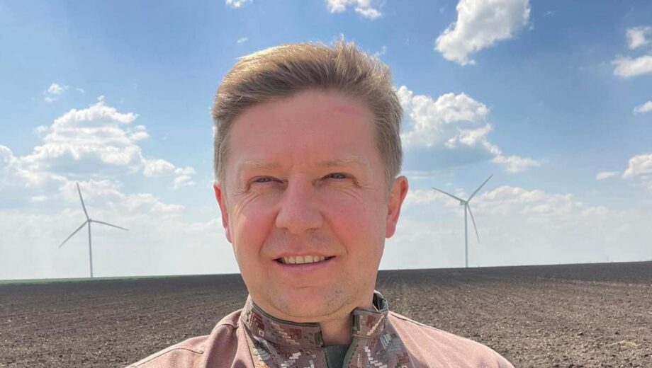 Депутат Нагорняк приховує майно за допомогою співмешканки та колишньої дружини – Absolution Leaks