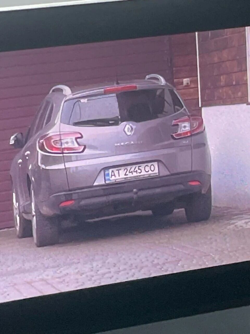 Авто Будза