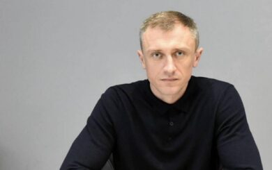 Тайная схема: чиновник из МВД живет »по богатому», ничего не имея