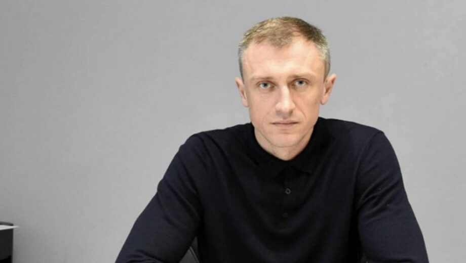 Тайная схема: чиновник из МВД живет »по богатому», ничего не имея
