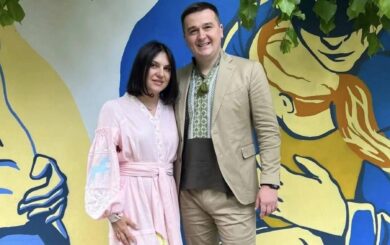 Олександр Крупа задекларував власність та прибутки, серед яких земельні ділянки, будинки та готівка