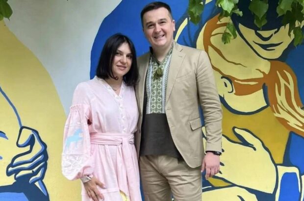 Олександр Крупа задекларував власність та прибутки, серед яких земельні ділянки, будинки та готівка