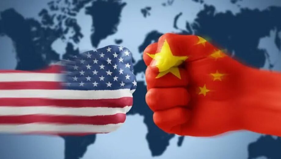 Трамп і Сі не поступаються: ескалація тарифів загрожує світовій економіці