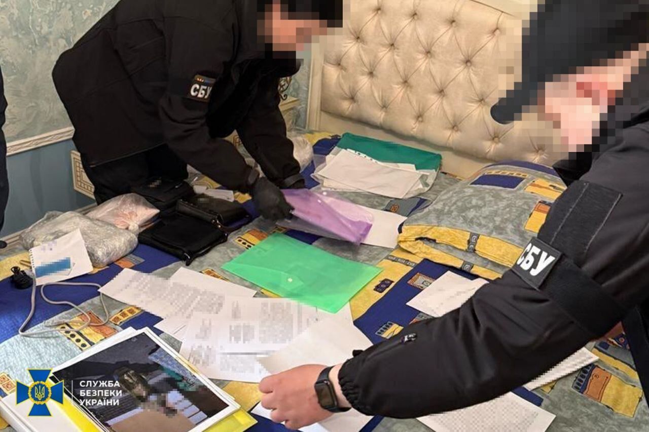 Клирик УПЦ (МП) Антоний через родственницу и фонд пытался завладеть храмом в Киевской области