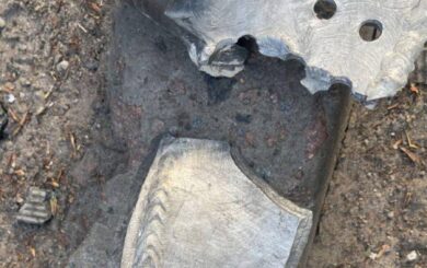 РФ атаковала Киев северокорейской баллистикой — Бочкала