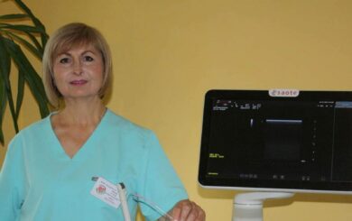 Офтальмологиня из Одесской области, входившая в ВЛК, не задекларировала 10 квартир