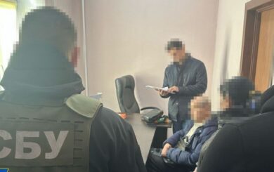 Элитная вилла, оффшоры и акции: как семья эксглавы »Мотор Січі» выводила миллионы за границу
