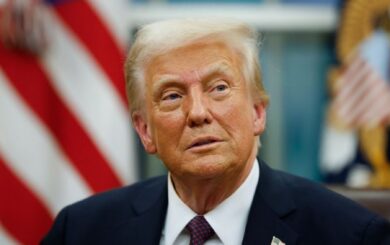 Трамп объявил о выходе США из ЮНЕСКО: причины решения