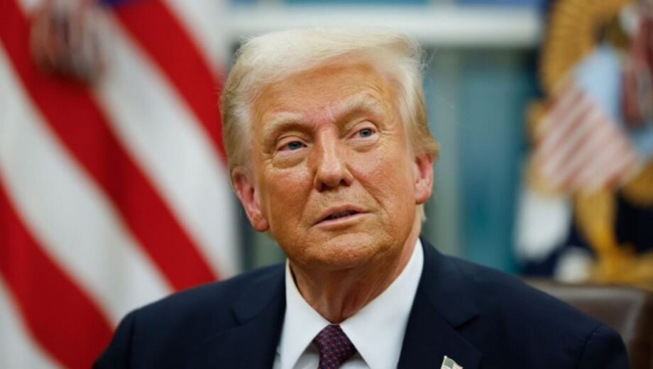 Трамп объявил о выходе США из ЮНЕСКО: причины решения