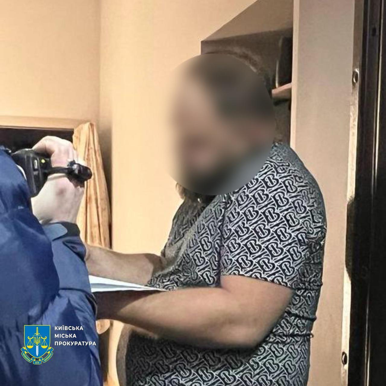 $2500 — і арешт знято: виконавці ''допомогли'' боржнику уникнути стягнення майже 600 тис. грн