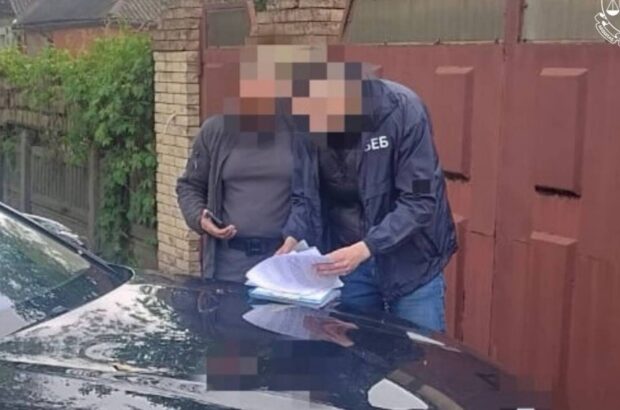 Збитки державі: екскерівникам енергокомпанії оголосили підозру через помилки у договорах