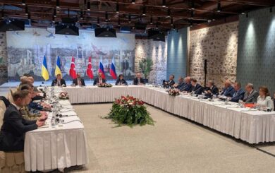 Reuters: росія вимагає, щоб Україна залишила свою територію