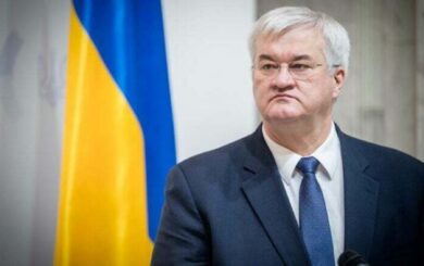 МЗС України запускає премію ”Хвиля” для викладачів та культурних діячів