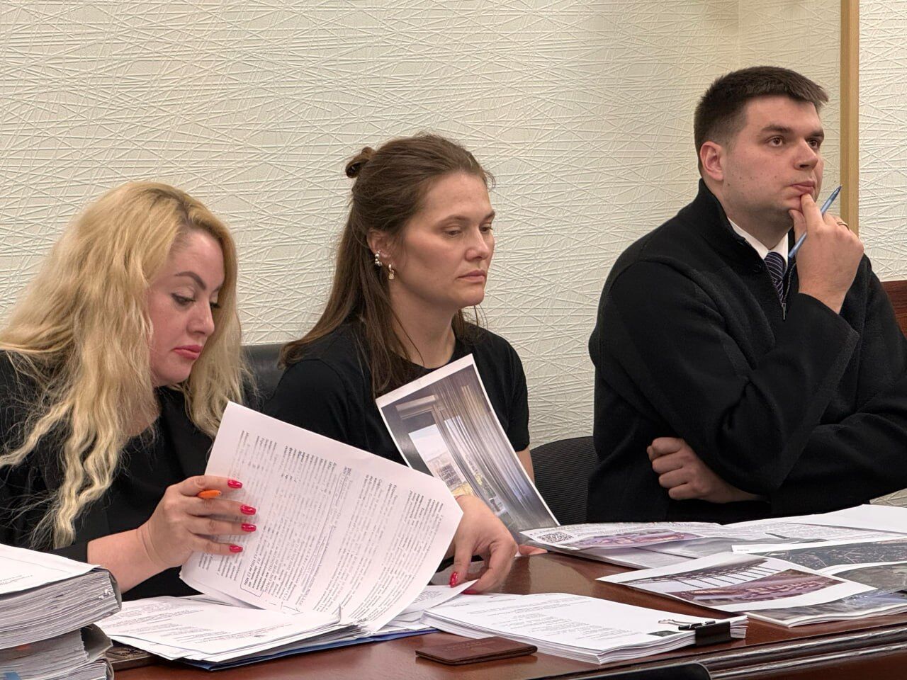 Скандальне будівництво електростанції в Софіївській Борщагівці: апеляція частково задовольнила клопотання