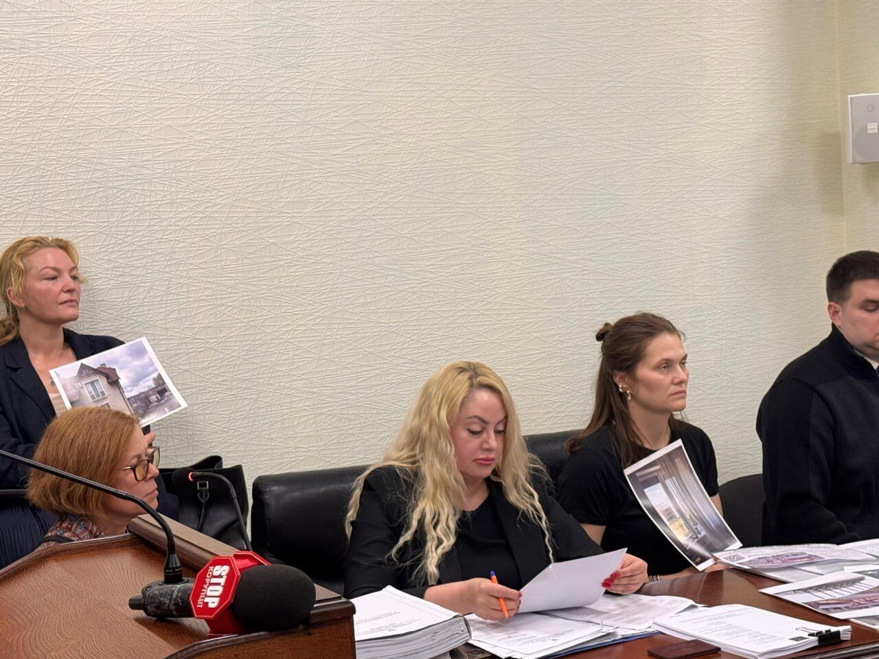 Скандальне будівництво електростанції в Софіївській Борщагівці: апеляція частково задовольнила клопотання