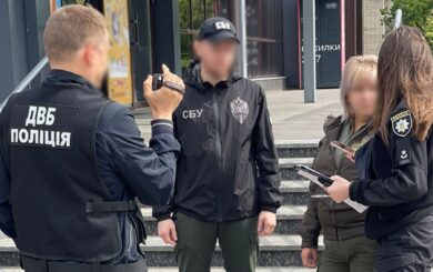 5 тысяч долларов за религиозный »отмаз» от армии: аферу разоблачили в Черкасской области