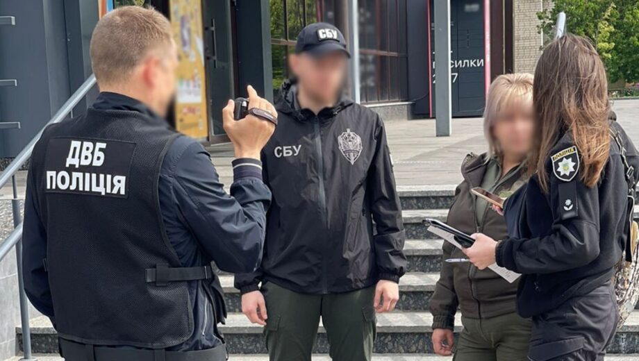 5 тысяч долларов за религиозный »отмаз» от армии: аферу разоблачили в Черкасской области