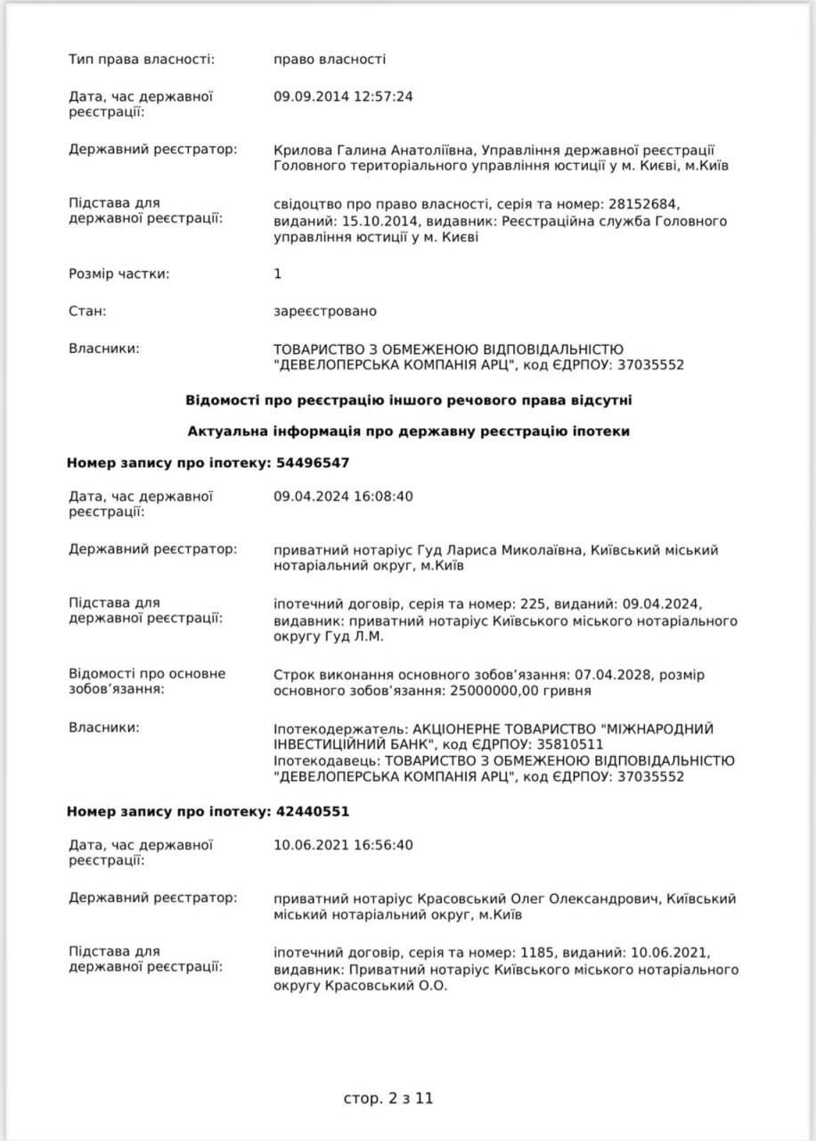 Піймали на гарячому: на Лівобережній поліція і журналісти ''накрили'' шахрайський кол-центр (фото)