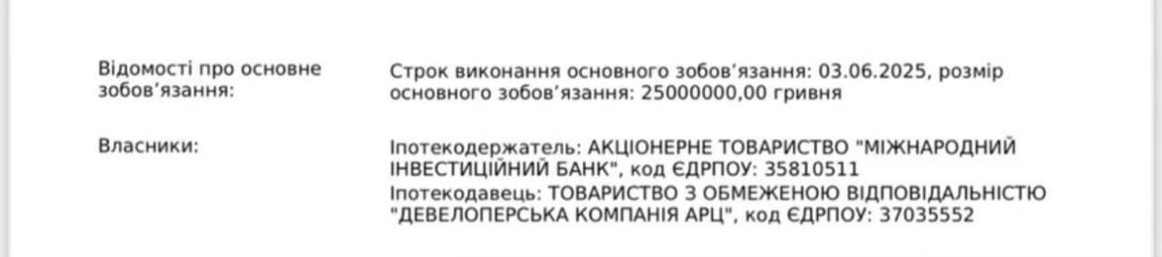 Піймали на гарячому: на Лівобережній поліція і журналісти ''накрили'' шахрайський кол-центр (фото)