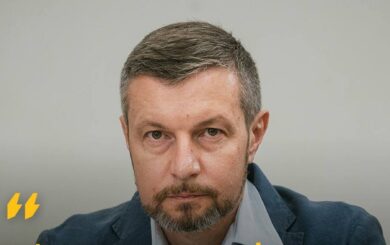 Рф разжигает напряжение в Грузии, Приднестровье и на Южном Кавказе: в украинской разведке назвали методы, используемые кремлем